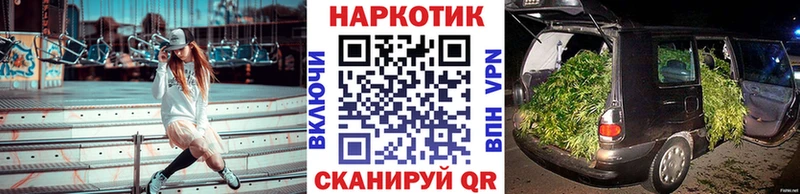 Купить закладку Вольск Бошки Шишки  Alpha PVP  ГАШ  Псилоцибиновые грибы  Кокаин 