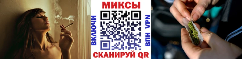 это состав  Вольск  БУТИРАТ оксана 
