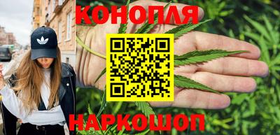 не бодяженный Бердск