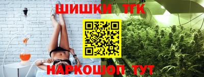 не бодяженный Бердск