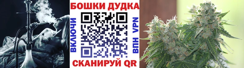 Бошки Шишки THC 21% сайты даркнета состав Вольск